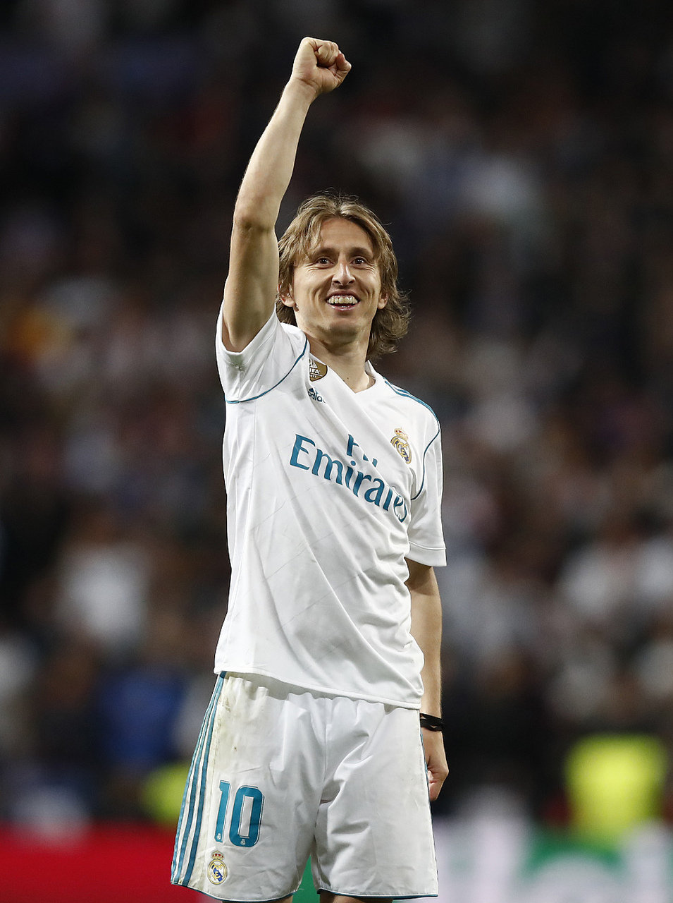 安东尼：保罗的遭遇将重演于威少＆德罗赞＆浓眉