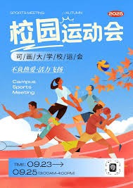 YSL千人千色T9T9T9T9MMD：游戏爱好者的终极指南