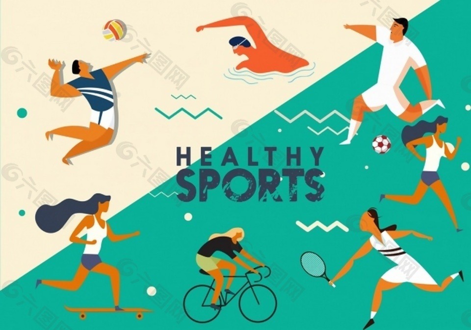 英媒：巴黎比曼联更有希望签下奥斯梅恩，恩里克说服了球员