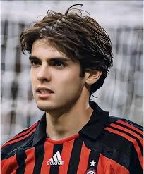 NBA｜勇士5分险胜活塞 敳尔迪终结湖人8连胜