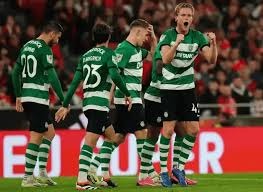 英超战报：利物浦2-1战胜曼联,