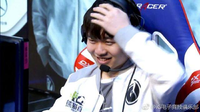 后点包抄寻