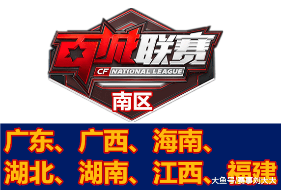 正是尤文在