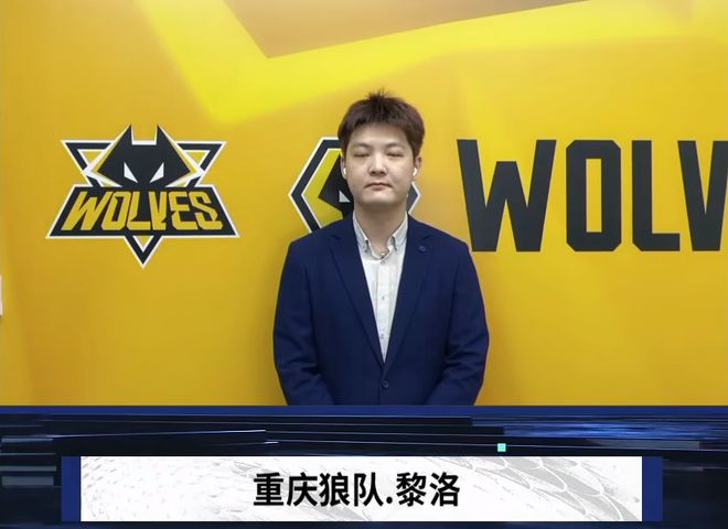 克里斯蒂安 克里斯蒂安