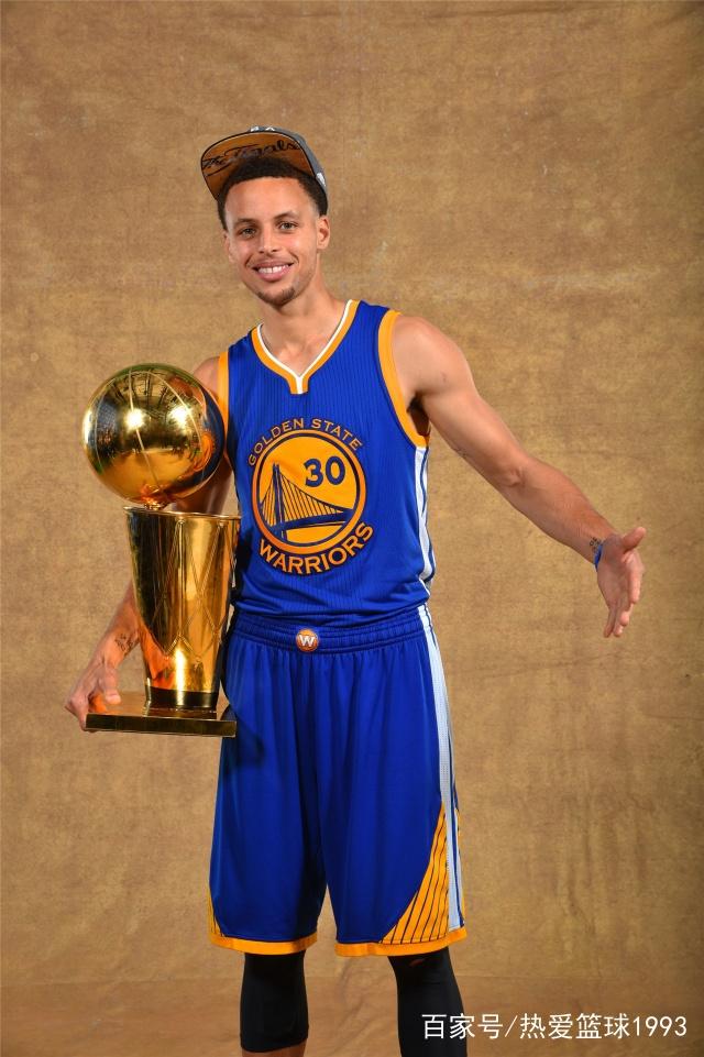 ul