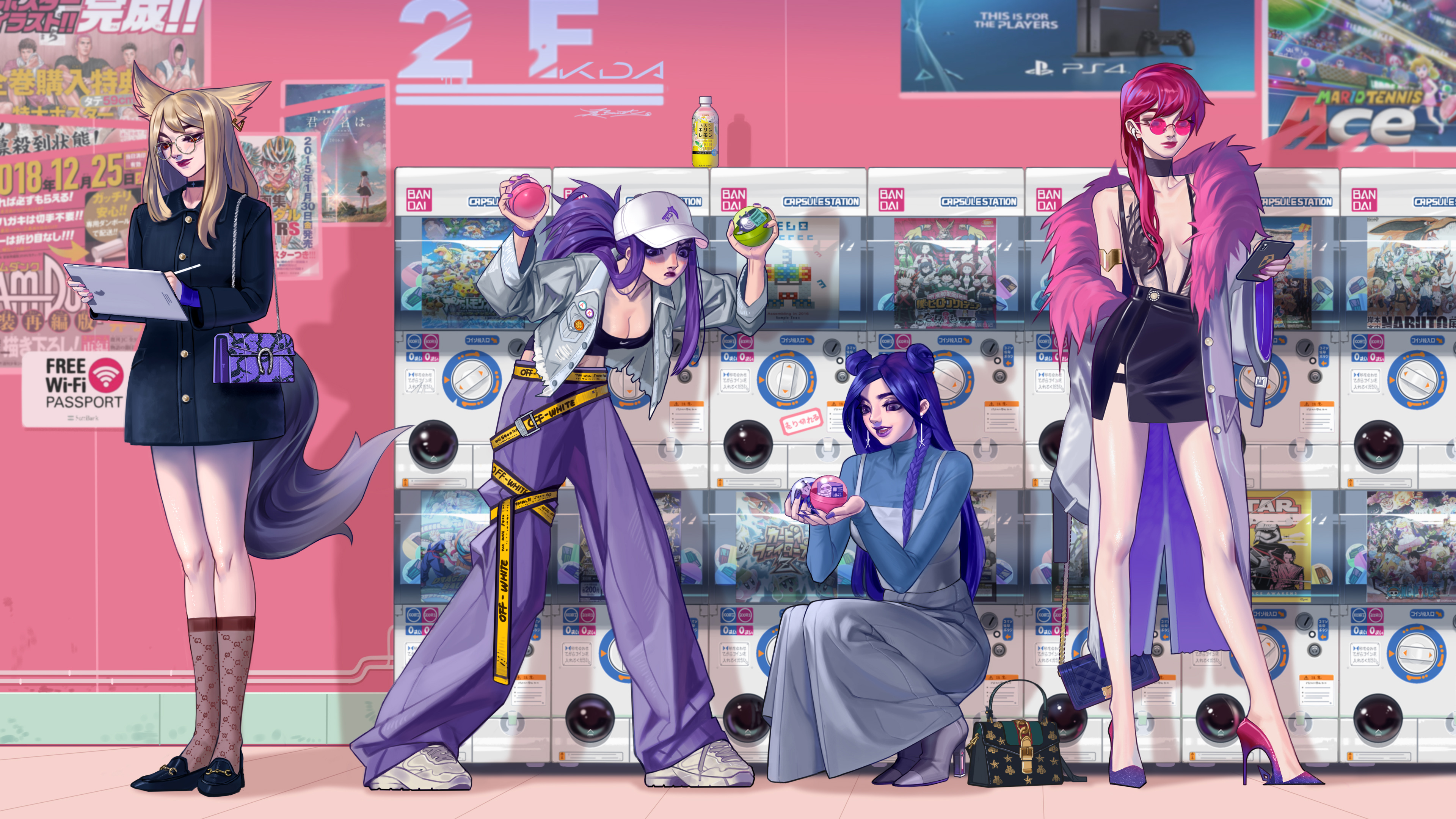 球队在多回