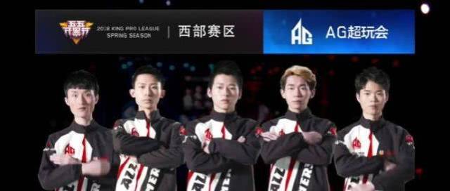 目标驱动的