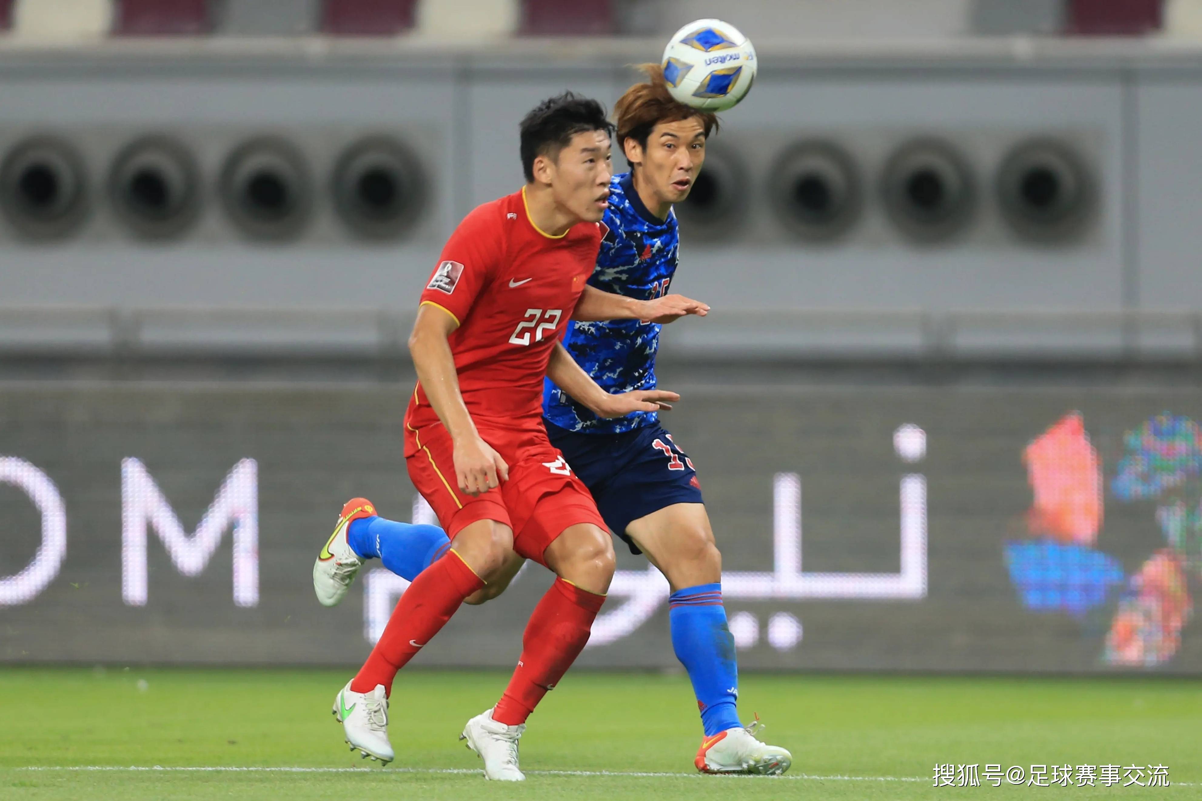 与内容审核
