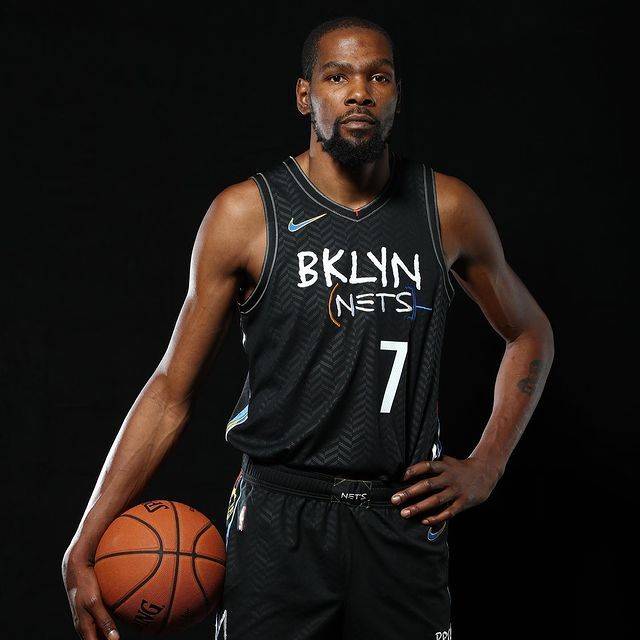 一个敏感话